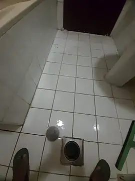 dream catcher online show from 23, 1, 2025