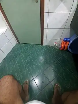 dream catcher online show from 20, 2, 2025