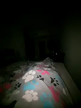 dream catcher online show from 22, 2, 2025