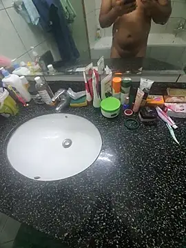 dream catcher online show from 13, 3, 2025