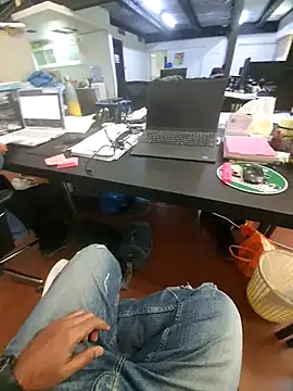 dream catcher online show from 12, 9, 2025