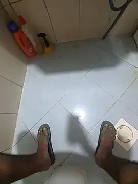 dream catcher online show from 15, 9, 2025