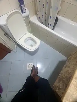 dream catcher online show from 20, 9, 2025