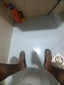 dream catcher online show from 15, 10, 2025