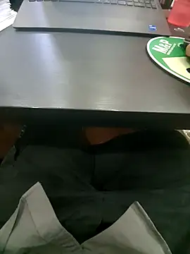 dream catcher online show from 21, 10, 2025