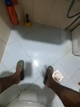 dream catcher online show from 10, 11, 2025