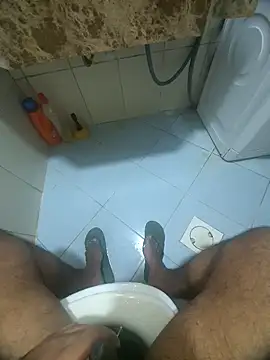 dream catcher online show from 15, 11, 2025