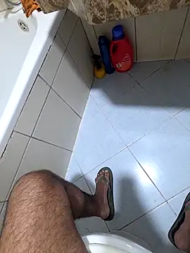 dream catcher online show from 2, 3, 2026