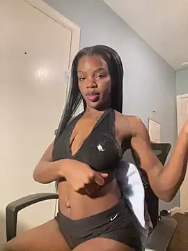 wishwashhy22 online show from 9, 1, 2025