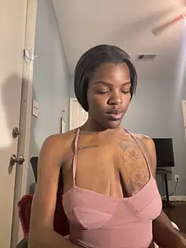 wishwashhy22 online show from 2, 2, 2025