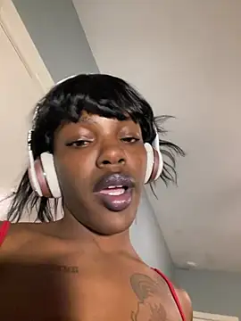 wishwashhy22 online show from 16, 2, 2025