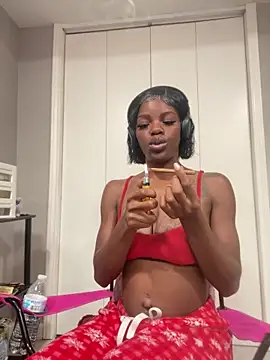 wishwashhy22 online show from 23, 12, 2025