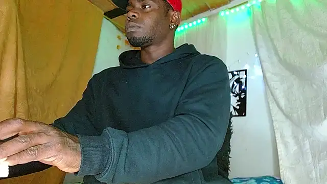 angel bonbom online show from 19, 11, 2025