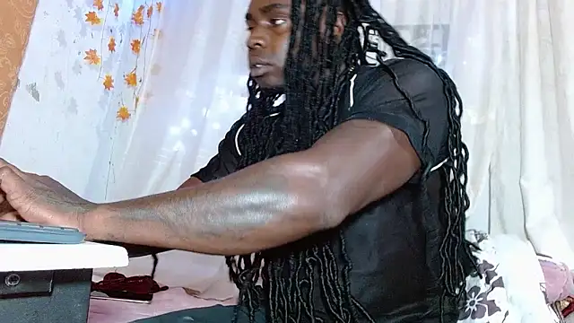 angel bonbom online show from 15, 3, 2026