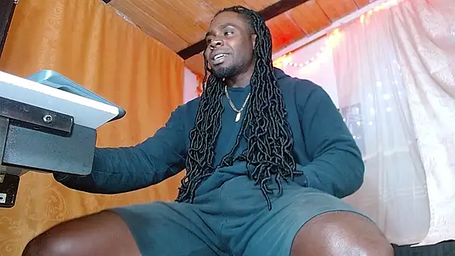 angel bonbom online show from 24, 4, 2026