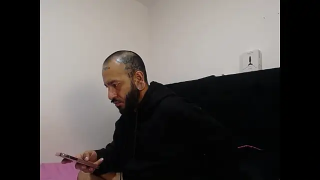 nika 1312 online show from 8, 1, 2026