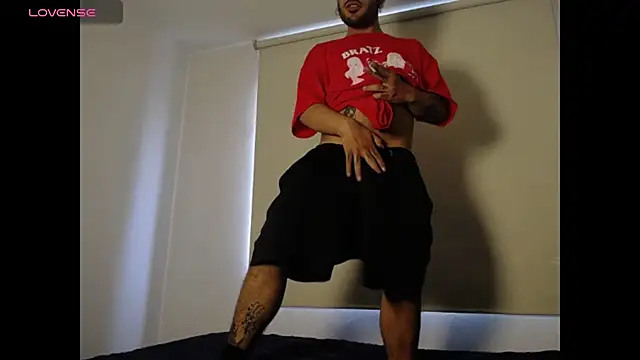 nika 1312 online show from 25, 3, 2026