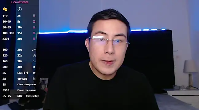 andrewmhilton  online show from 15, 3, 2025