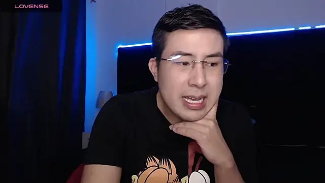 andrewmhilton  online show from 16, 3, 2025