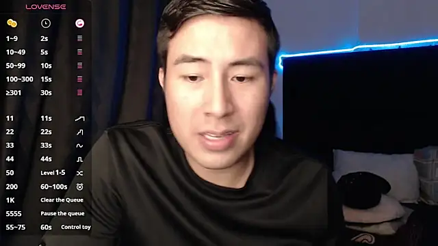 andrewmhilton  online show from 9, 9, 2025