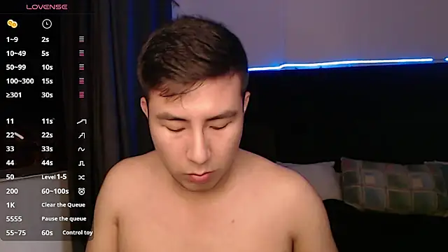 andrewmhilton  online show from 22, 9, 2025