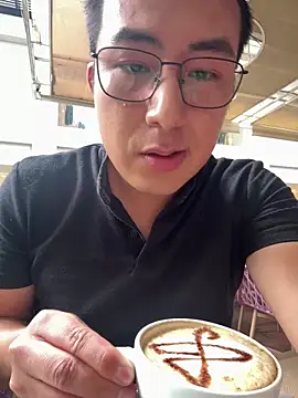 andrewmhilton  online show from 5, 11, 2025