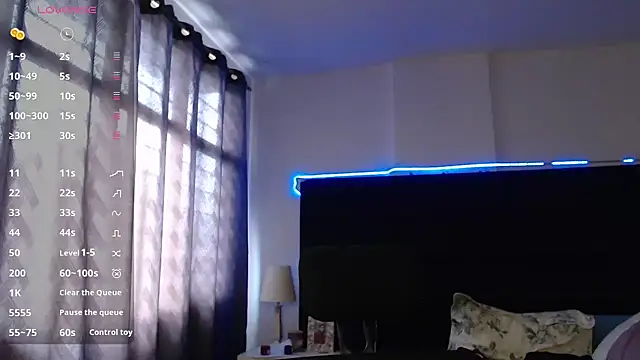 andrewmhilton  online show from 9, 11, 2025