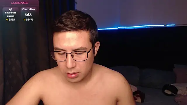 andrewmhilton  online show from 1, 12, 2025