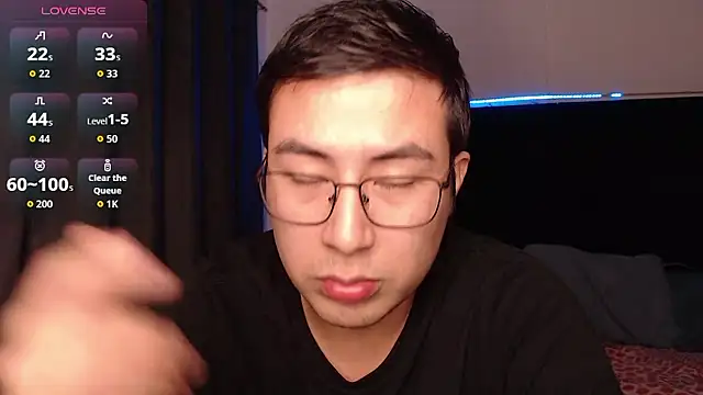 andrewmhilton  online show from 16, 1, 2026