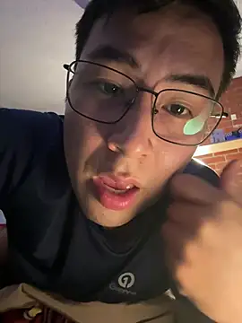 andrewmhilton  online show from 10, 2, 2026