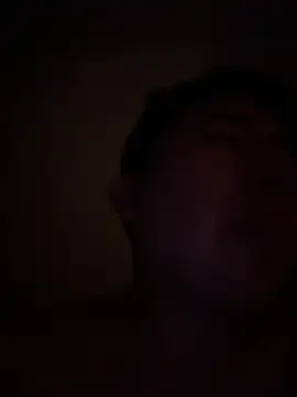 andrewmhilton  online show from 26, 4, 2026