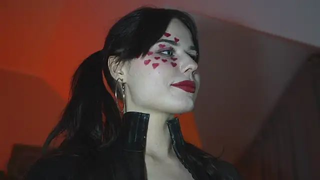 Lazy pepsi online show from 14, 2, 2026