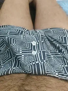 Snapshot of maxxx20202020 chatting on 14, 10, 2025 maxxx20202020 online show from 14, 10, 2025