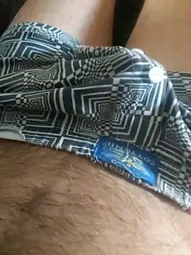 Snapshot of maxxx20202020 chatting on 20, 10, 2025 maxxx20202020 online show from 20, 10, 2025