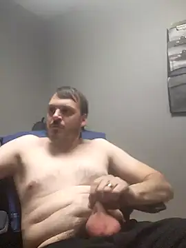 doubledoubletake online show from 19, 1, 2025