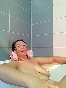 Celine Faer1 online show from 7, 7, 2026