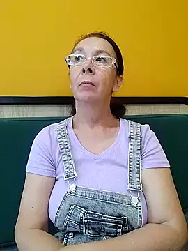Celine Faer1 online show from 18, 7, 2026