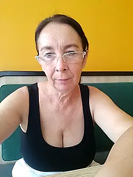 Celine Faer1 online show from 21, 7, 2026
