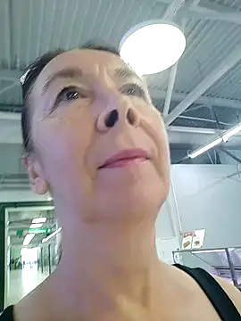 Celine Faer1 online show from 23, 7, 2026