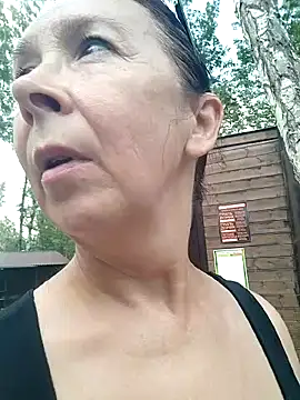 Celine Faer1 online show from 29, 7, 2026