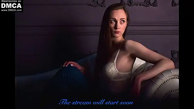 Kate001 online show from 1, 12, 2025