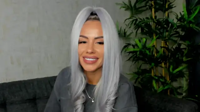 Snapshot of Bailey_Rush chatting on 29, 1, 2025 Bailey Rush online show from 29, 1, 2025