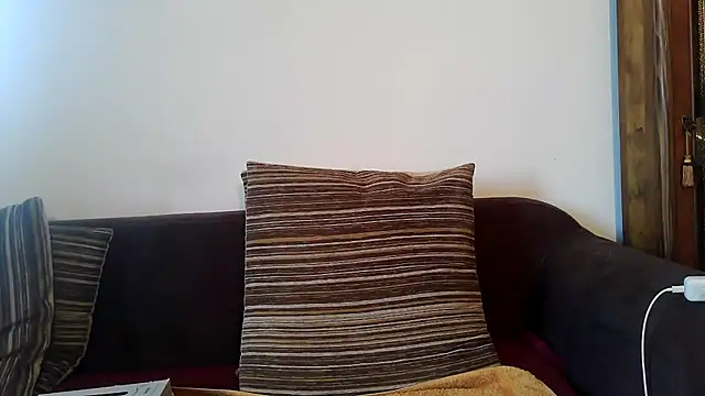 sexydream90 online show from 28, 7, 2026