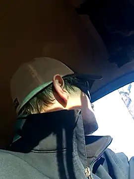 Midwestalpha online show from 3, 12, 2024