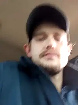 Midwestalpha online show from 17, 12, 2024