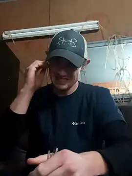 Midwestalpha online show from 22, 12, 2024