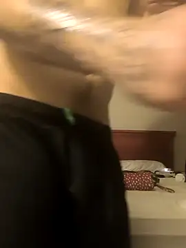 Midwestalpha online show from 13, 1, 2025