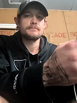 Midwestalpha online show from 6, 2, 2025