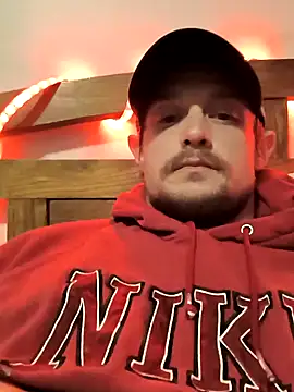 Midwestalpha online show from 14, 2, 2025