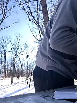 Midwestalpha online show from 21, 2, 2025